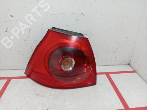 left-taillight-vw-golf-v-1k1-2003-2004-2005-2006-2007-2008-2009-2010-29584832 main image