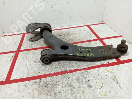 Left front suspension arm FORD C-MAX II (DXA/CB7, DXA/CEU)  | BP17519669M12 
