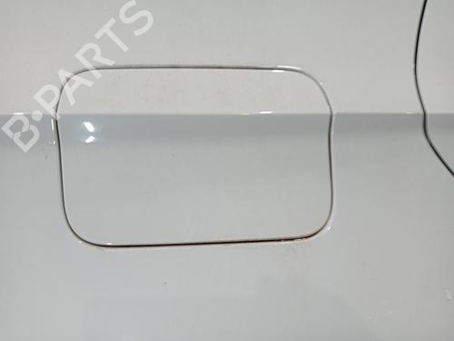 Used Fuel flap Fuel flap SEAT LEON (5F1) [2012-2021] 33994444 33994444