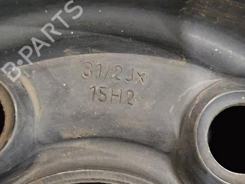 Jack Kit VW GOLF III (1H1) 2.0 | BP29927622C119