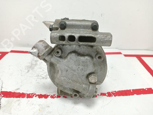 AC compressor HYUNDAI i30 (FD)  | BP15931216M34 