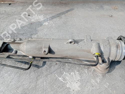 Steering rack PEUGEOT EXPERT Van (V_)  | BP28030565M22 