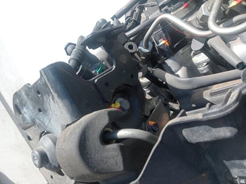 Engine DACIA DOKKER Box Body/MPV  | BP34164397M1  - Image 5