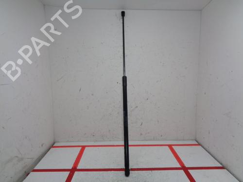 Used Hood lift support VOLVO V40 Hatchback (525) D2 (114 hp) 15936070