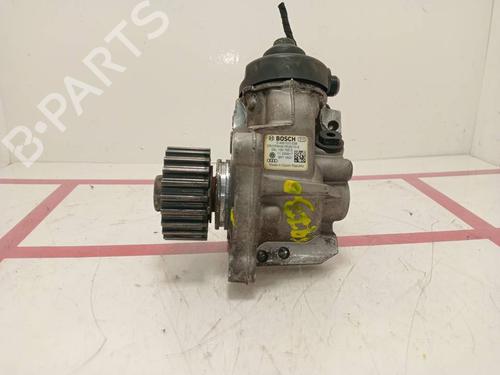 Used Injection pump Injection pump 34348549 34348549