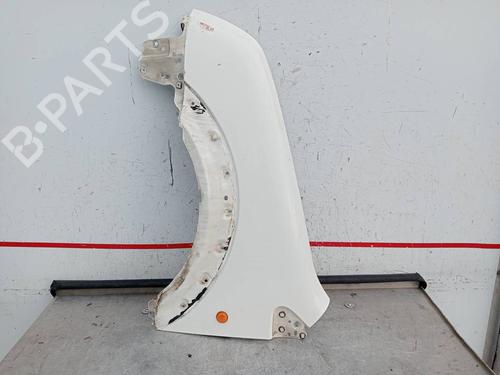 left-front-fenders-ford-transit-connect-p65_-p70_-p80_-2002-38968278 main image