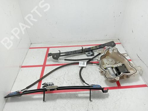front-right-window-mechanism-seat-altea-xl-5p5-5p8-2006-2007-2008-2009-2010-2011-2012-2013-2014-2015-34245364 main image