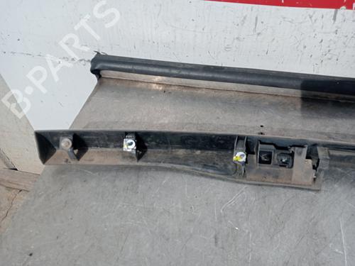 Andre CITROËN C4 Grand Picasso I (UA_)  | BP29871310O1 