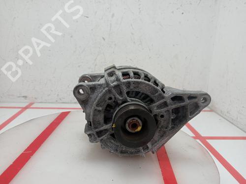 Alternator MERCEDES-BENZ B-CLASS Sports Tourer (W246, W242) B 200 CDI (246.201) | BP24457487M7 