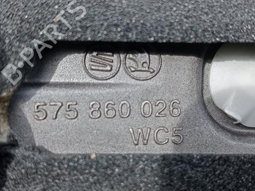 Other SEAT ATECA (KH7, KHP) 1.5 TSI | BP32750089O1  - Image 9