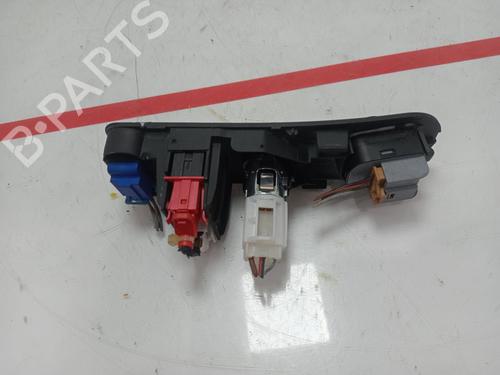 Mirror switch SEAT ALTEA (5P1)  | BP27285004I25 
