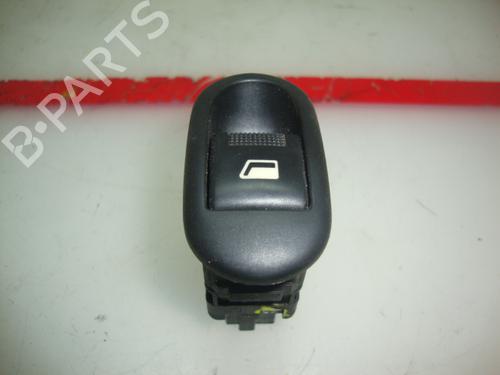 Used Right front window switch CITROËN C2 (JM_) 1.4 (73 hp) 15923425