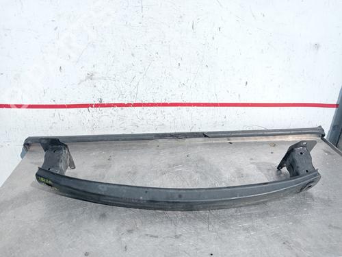 Front bumper reinforcement SEAT IBIZA IV SC (6J1, 6P5) 1.2 TSI | BP28478683C109 