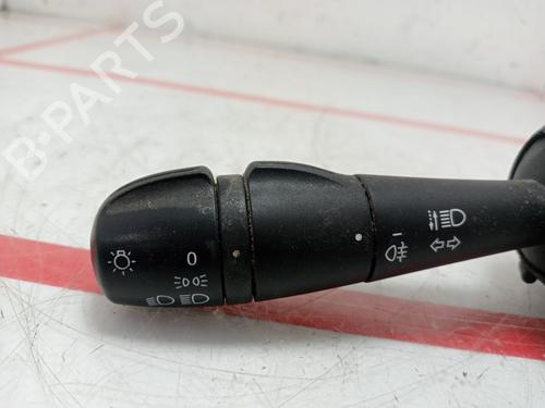 Ratstangsstang RENAULT TRAFIC III Van (FG_)  | BP33543081I23  - Image 5