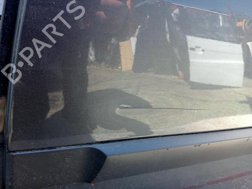 Right rear door RENAULT MEGANE II Estate (KM0/1_) 1.6 | BP24552614C5 