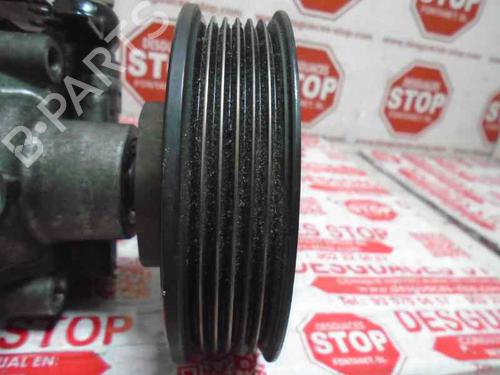 Steering pump SEAT LEON (1M1)  | BP7385263M99 