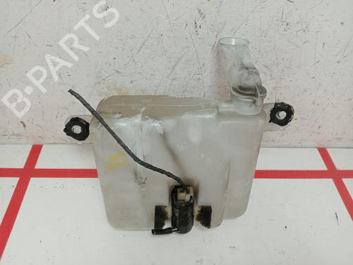 Windscreen washer tank TOYOTA LAND CRUISER 90 (_J9_)  | BP29565777C113 