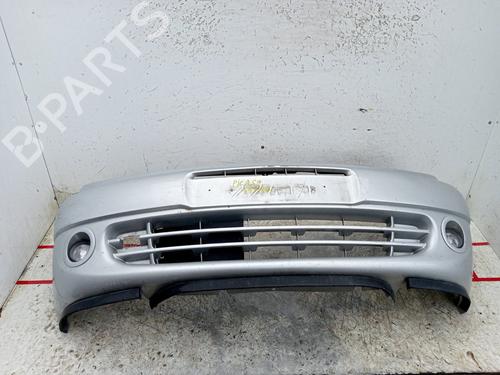 Used Front bumper CITROËN XSARA PICASSO (N68) 2.0 HDi (90 hp) 29871330