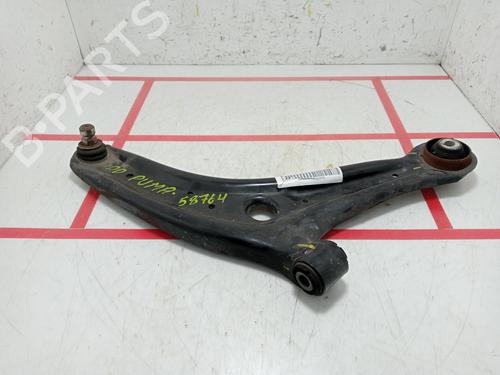 Right front suspension arm FORD PUMA (J2K, CF7) | BP27989069M13 - Image 2