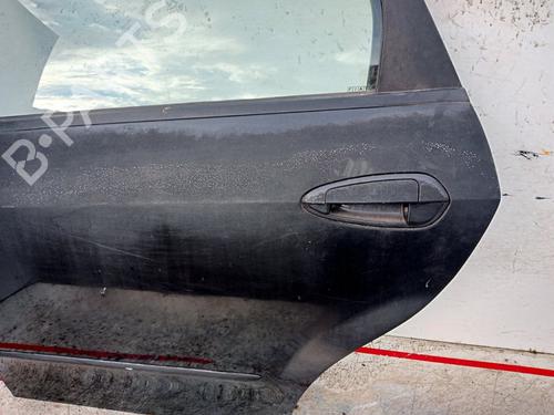 Left rear door FIAT LINEA (323_, 110_) 1.3 D Multijet (323AXB11, 323AXB1A) | BP28151536C4