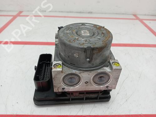 Used ABS pump ABS pump MAZDA CX-5 (KE, GH) [2011-2017] 29176581 29176581