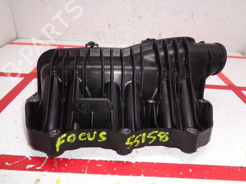 Intake manifold FORD FOCUS III 1.0 EcoBoost | BP15934806M70 