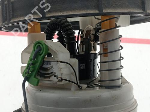 Fuel pump DACIA SANDERO II | BP33983091M76 - Image 3