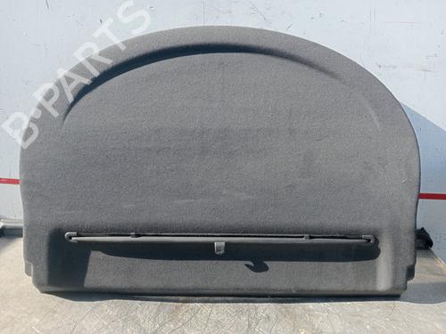 Hattehylle Hattehylle RENAULT LAGUNA III (BT0/1) [2007-2015] 31646360 31646360