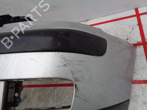 Front bumper SEAT IBIZA II (6K1) 1.4 16V | BP15934724C7 
