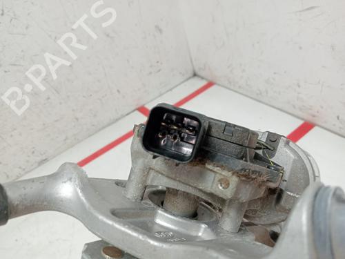 Front wiper motor KIA RIO IV (YB, SC, FB) 1.0 T-GDI 120 | BP31038963M29  - Image 5