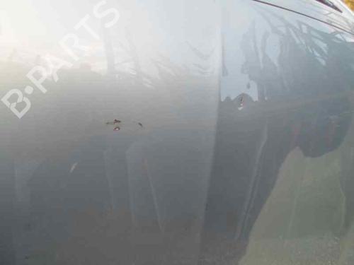 Hood CITROËN XSARA (N1) 1.6 16V | BP7620916C1 