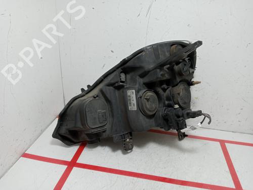 Right headlight RENAULT MODUS / GRAND MODUS (F/JP0_) 1.5 dCi (FP0F, JP0F) | BP33460121C29 - Image 2