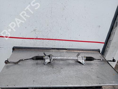 Steering rack NISSAN QASHQAI II SUV (J11, J11_)  | BP24404592M22 