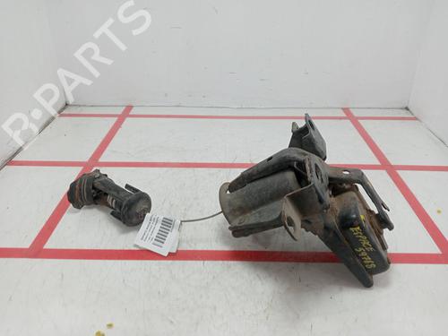 support-renault-espace-iv-jk01_-2002-34558975 main image