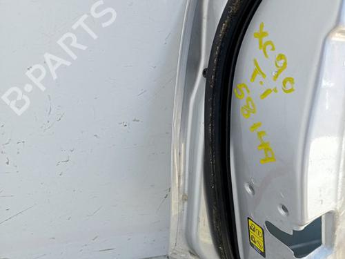 Left rear door VOLVO XC90 I (275) D5 AWD | BP24333470C4 