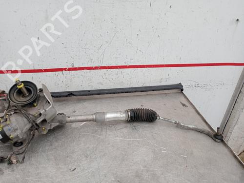 Steering rack HONDA CIVIC VIII Hatchback (FN, FK) 2.2 CTDi (FK3) | BP22769435M22 