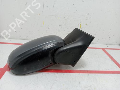 Ryggespeil høyre NISSAN ALMERA TINO (V10) | BP30681740C27