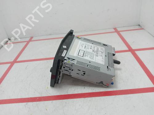 Electronic module OPEL CORSA D (S07) 1.4 (L08, L68) | BP38719763M83 - Image 6