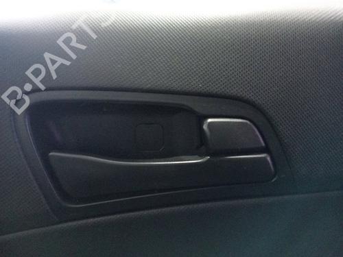 front-right-interior-door-handle-hyundai-i30-fd-2007-2008-2009-2010-2011-2012-34342336 main image