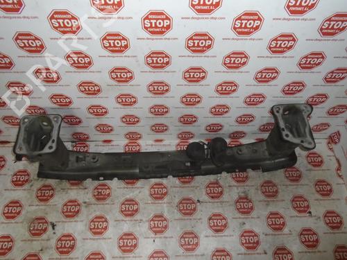 Front bumper reinforcement FORD FOCUS C-MAX (DM2)  | BP8344359C109 