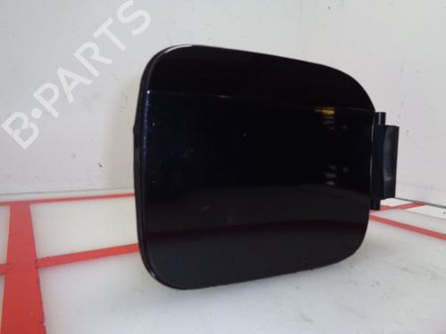 Fuel flap SEAT TOLEDO IV (KG3) 1.6 TDI | BP15929905C131