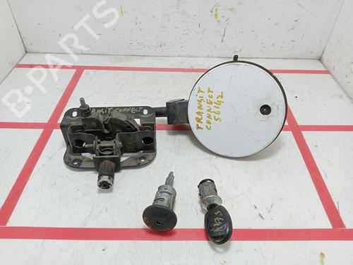 other-ford-transit-connect-p65_-p70_-p80_-18-tdci-2002-16061155 main image