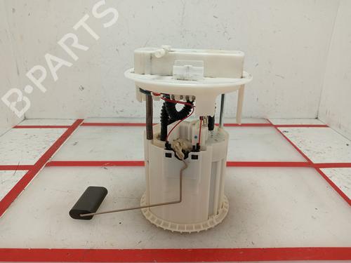 Used Fuel pump CITROËN C3 I (FC_, FN_) 1.1 i (60 hp) 19535208