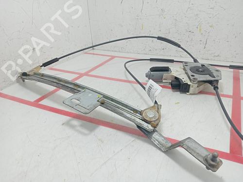 Front right window mechanism AUDI A5 (8T3) 3.0 TDI quattro | BP27804434C23 - Image 9
