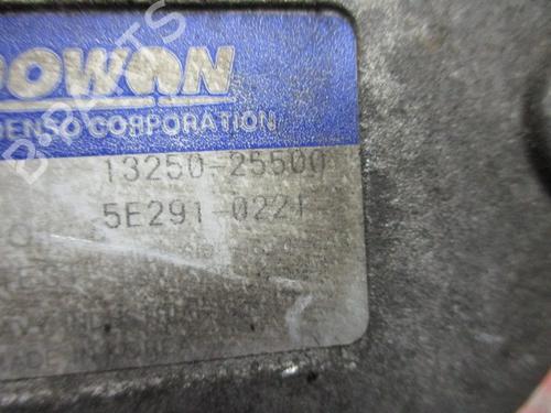 AC compressor KIA CARNIVAL II (GQ) 2.9 CRDi | BP7879485M34 