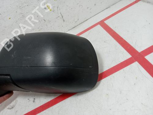 Left mirror DACIA DUSTER (HS_) | BP31957880C26 - Image 4