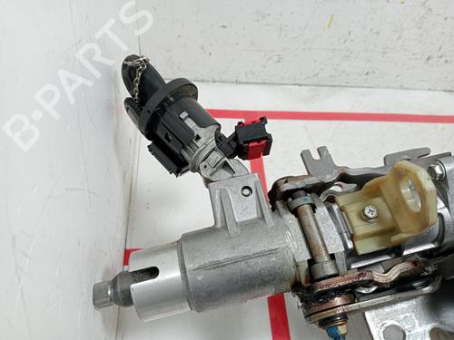 Steering column RENAULT KANGOO Express (FW0/1_) 1.5 dCi 70 (FW0A, KW0V) | BP33852455M21 - Image 5