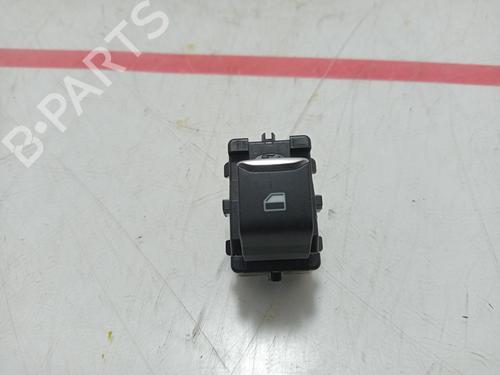 right-rear-window-switch-ford-puma-j2k-cf7-2019-27989074 main image