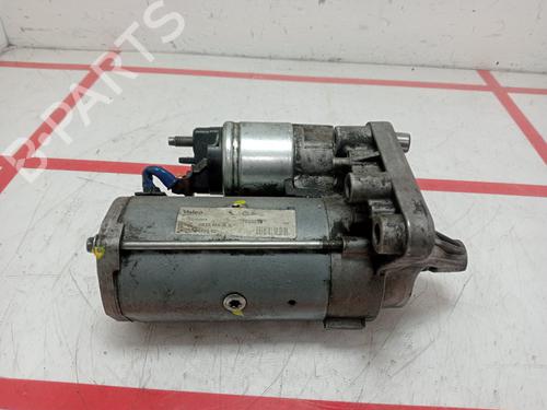 starter-citroen-berlingo-multispace-b9-2008-29480855 main image