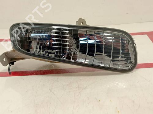 Used Right front indicator Right front indicator 37664444 37664444